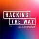 Hacking The Way