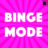 ‘Saga’ Book 1 | Weekly