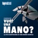 Vuoi una mano