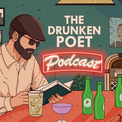 The Drunken Poet