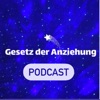 Gesetz der Anziehung