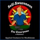 Self-Awareness for Everyone