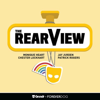 The RearView The RearView