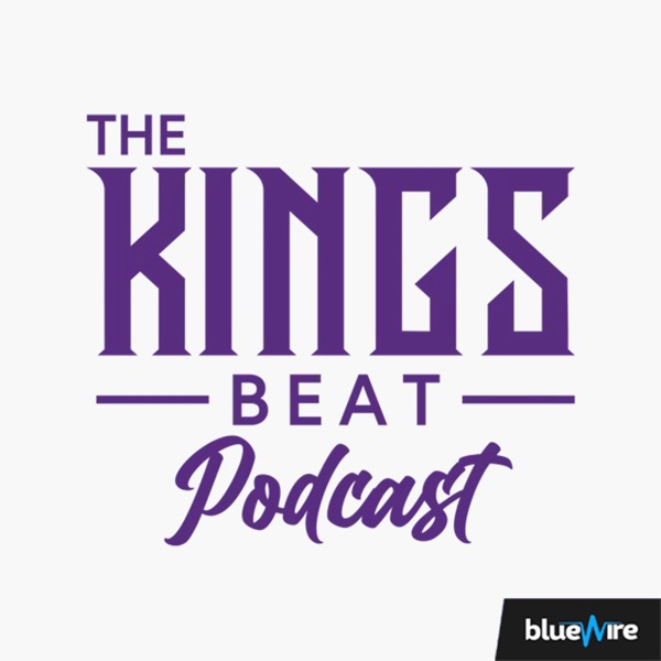 The Kings Insider Podcast
