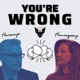 You're Wrong w/ Mollie Hemingway & David Harsanyi