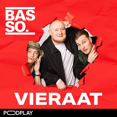 Etta: ”Tuntuu, et oon yhdistänyt meitä erolapsia ja se on se voitto” Etta: ”Tuntuu, et oon yhdistänyt meitä erolapsia ja se on se voitto”