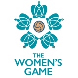 The Women's Game 02/15/24: With Crystal Dunn