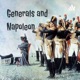 Episode 77 - Napoleon III, Emperor of France, with special guest Melissa Rossi