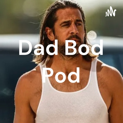 Dad Bod Pod:Matt McNicoll