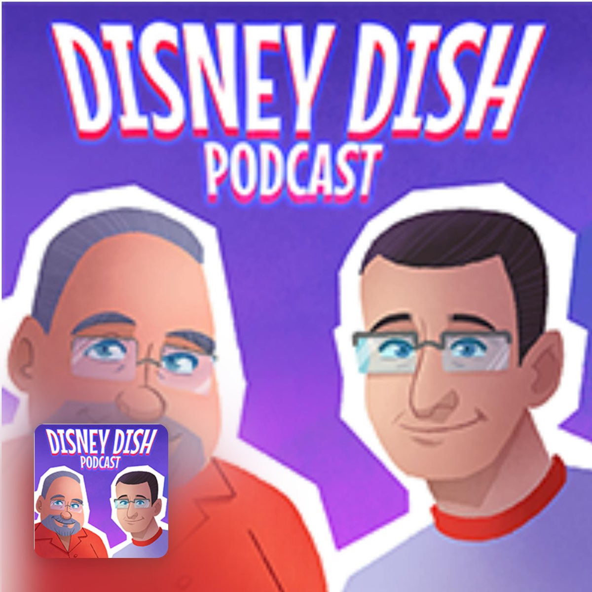 podcasts.apple.com