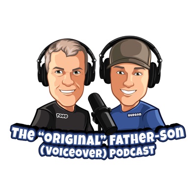 Episode 64 | FSVP | MMC Round-Up, ChamberChat + State Fun Facts