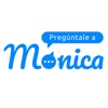 Pregúntale a Mónica