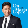 ON With Mario Interviews - iHeartPodcasts