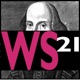 WorldStage21