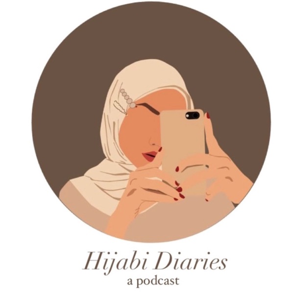 Hijabi Diaries