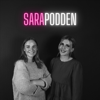 SaraPodden - TeologiTavla