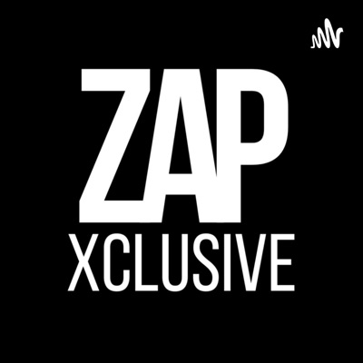 ZAP Xclusive ZAP Xclusive