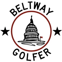 Beltway Golfer