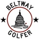 SB 6. Dewey Golf Trip, 1757 GC, South Riding & Rock Creek Park GC