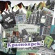 Привет, Красноярск!