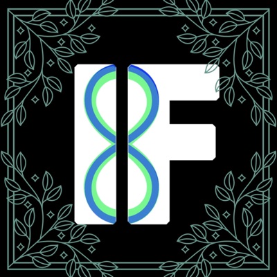 If: Imagination & Fantasy Podcast If: Imagination & Fantasy Podcast