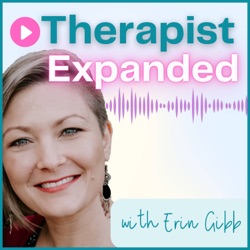 Profit First For Therapists with Julie Herres