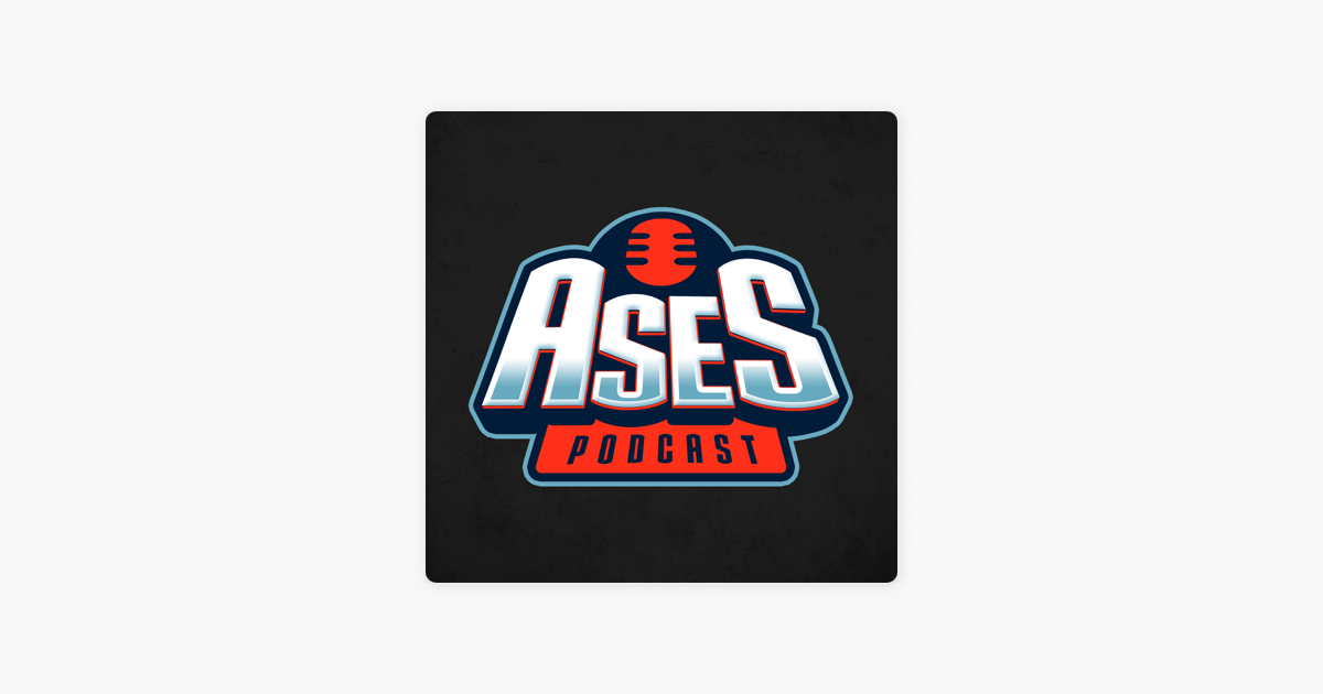 ⚾️ Ases Podcast  Premio LUIS APARICIO: ¿Quién fue el MEJOR VENEZOLANO en  la MLB en 2022? 