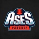 Ases Podcast