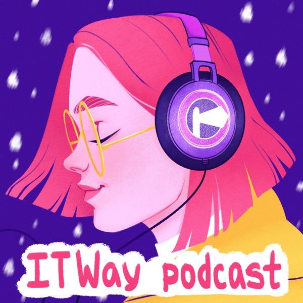 podcast