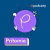 Prítomie - skpodcasty.sk