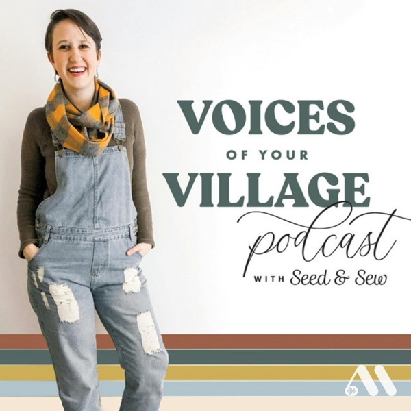 Voices of Your Village