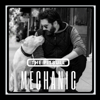 The PitBull Mechanic - Jesse R. Booker