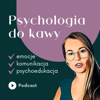 Psychologia do kawy - Natalia Sadownik