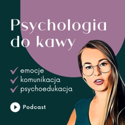 Psychologia do kawy