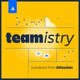 This is Teamistry