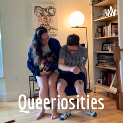 Queeriosities