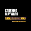 Carrying Wayward: A Supernatural Podcast - Marie & Drew