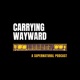 Carrying Wayward: A Supernatural Podcast