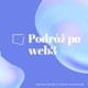 O Algorandzie i bezpieczeństwie smart contractów - wywiad z Łukaszem Ptakiem z ULAM LABS