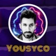 Yousyco