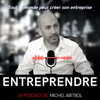 ENTREPRENDRE - Michel Abitbol