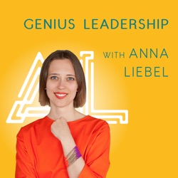 Become the Captain of Your Life: 4 Steps to Regain Control and Thrive