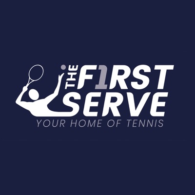 The First Serve