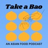 Take a Bao