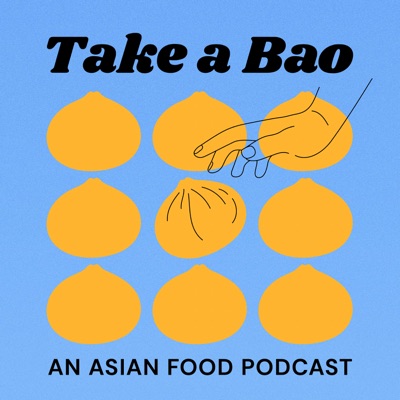 Take a Bao