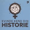 Kvinde Kend Din Historie