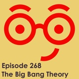 The Big Bang Theory Trivia