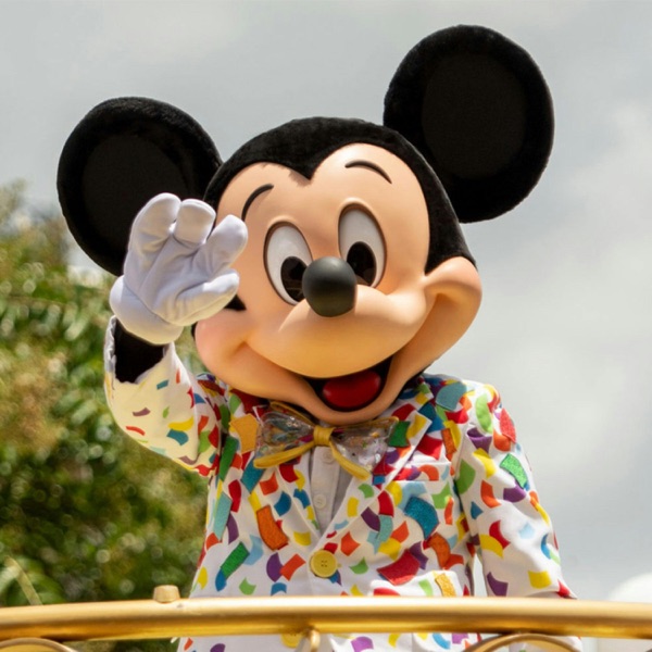Mickey Mouse tendrá su primera atracción en Disney World, tras 50 años de su creación photo