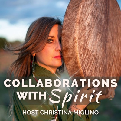 What a Good Woman Does in a Crisis