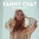Fanny Chat
